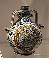 L'Italia del Rinascimento Lo splendore della maiolica_005